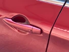 2018-nissan-qashqai-12-dig-t-n-connecta-small-30
