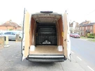 2023-iveco-daily-s-class-23td-35s14v-business-3520mm-h2-136pseu6dt-small-39
