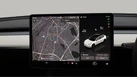 2022-tesla-model-3-e-long-range-small-11