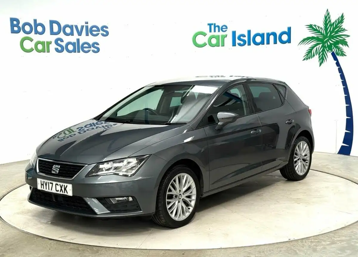 2017-seat-leon-12-tsi-se-dynamic-technology-hatchback-big-2