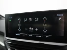 2022-peugeot-3008-suv-15-bluehdi-gt-small-18