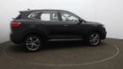 2022-mg-hs-15t-gdi-excite-162ps-small-49