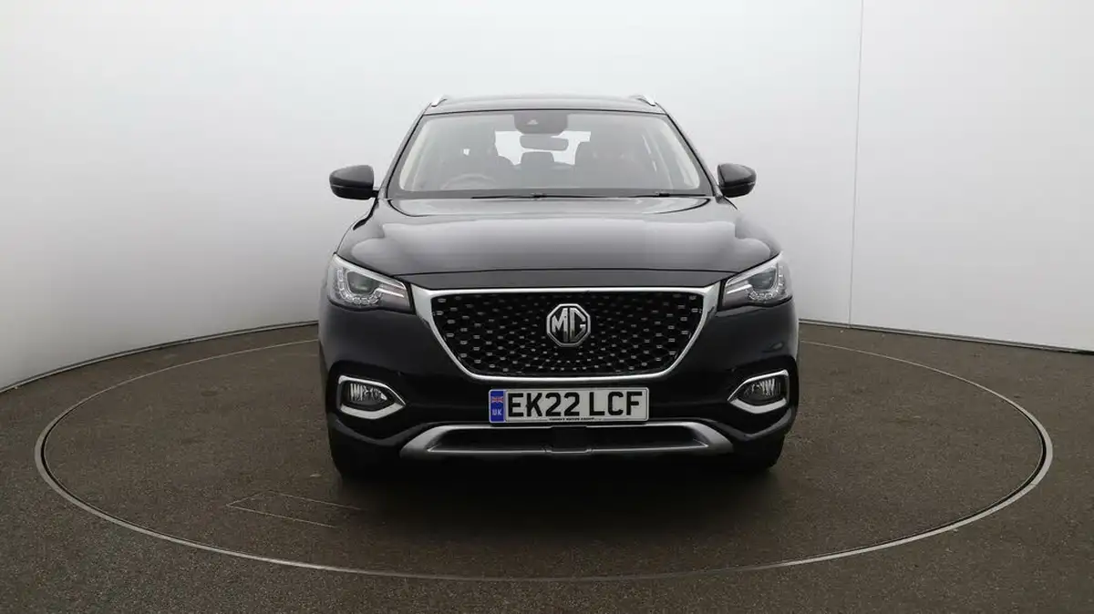 2022-mg-hs-15t-gdi-excite-162ps-big-38