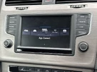 2016-volkswagen-golf-14-tsi-match-edition-hatchback-5d-small-28