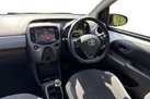 2020-toyota-aygo-10-vvt-i-x-play-small-17