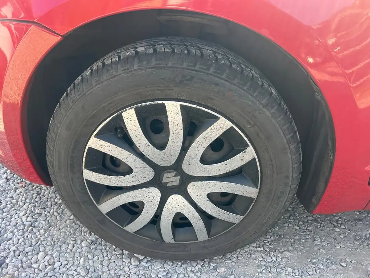 2009-suzuki-swift-13-gl-3d-big-9