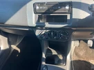 2009-suzuki-swift-13-gl-3d-small-20