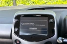 2020-toyota-aygo-10-vvt-i-x-play-small-41