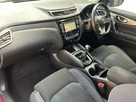 2018-nissan-qashqai-12-dig-t-n-connecta-small-6