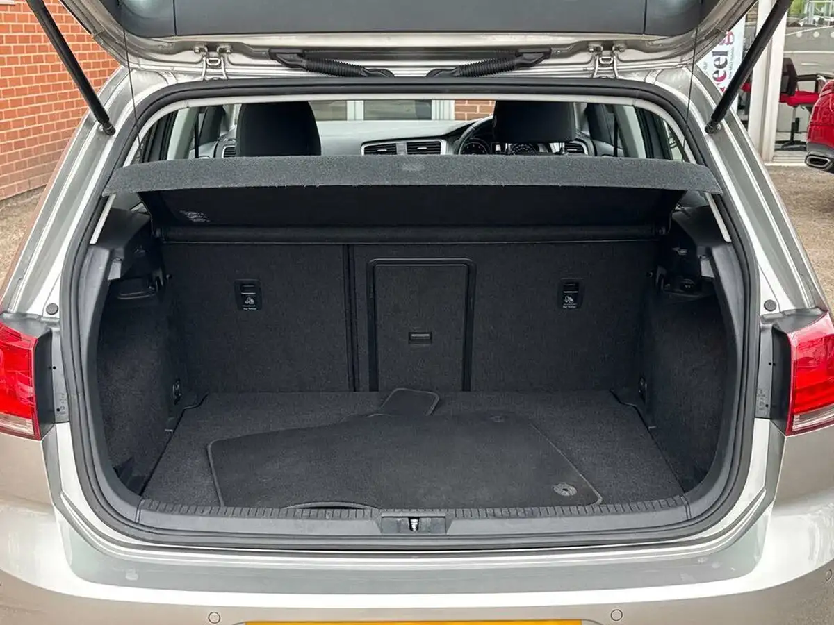 2016-volkswagen-golf-14-tsi-match-edition-hatchback-5d-big-17