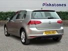 2016-volkswagen-golf-14-tsi-match-edition-hatchback-5d-small-4