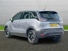 2022-vauxhall-crossland-12-ultimate-130ps-small-4