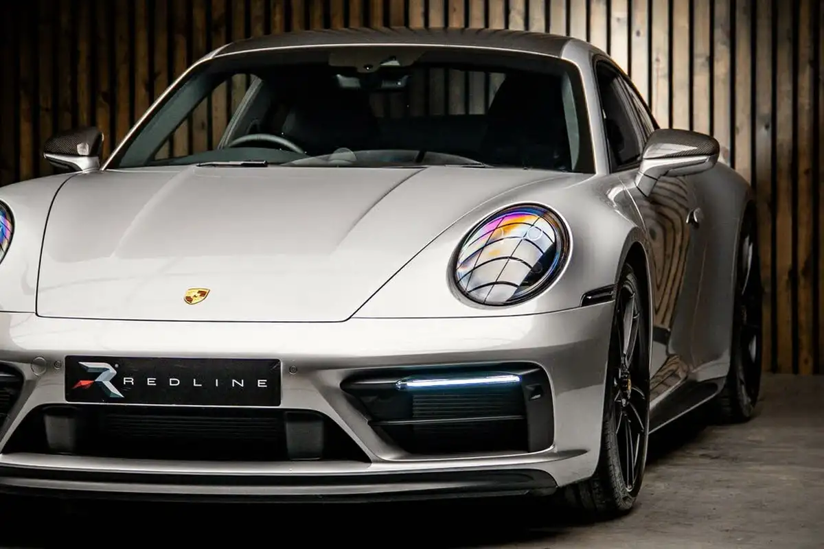 2022-porsche-911-30-carrera-gts-coupe-big-11