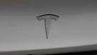 2021-tesla-model-3-e-long-range-awd-small-21