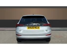 2020-skoda-scala-15-tsi-se-l-small-5