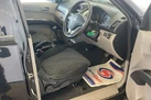 2013-mitsubishi-l200-25td-trojan-small-18