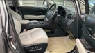 2014-lexus-rx-450h-35-advance-sun-small-1