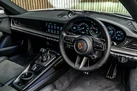 2022-porsche-911-30-carrera-gts-coupe-small-22