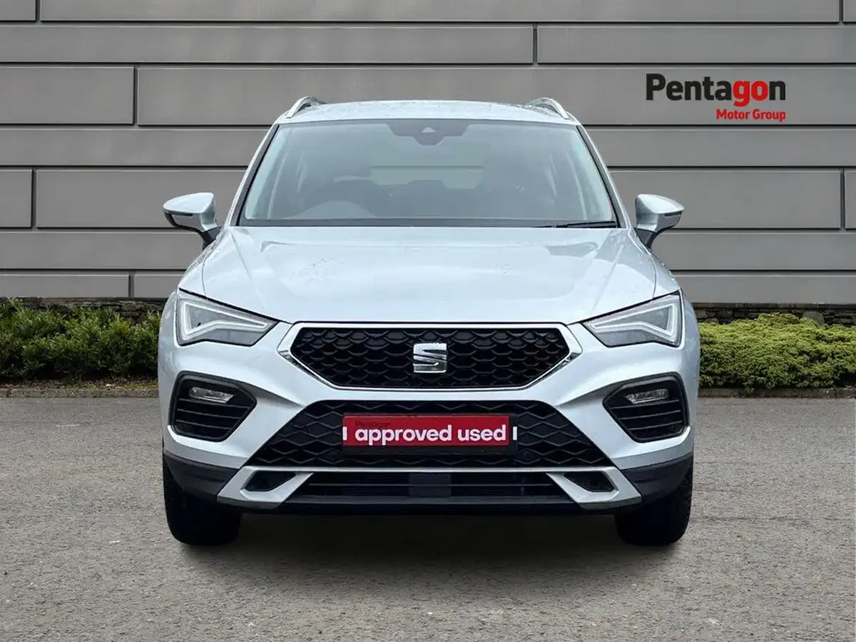 2025-seat-ateca-15-ecotsi-se-technology-dsg-big-15
