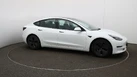 2021-tesla-model-3-e-long-range-awd-small-45