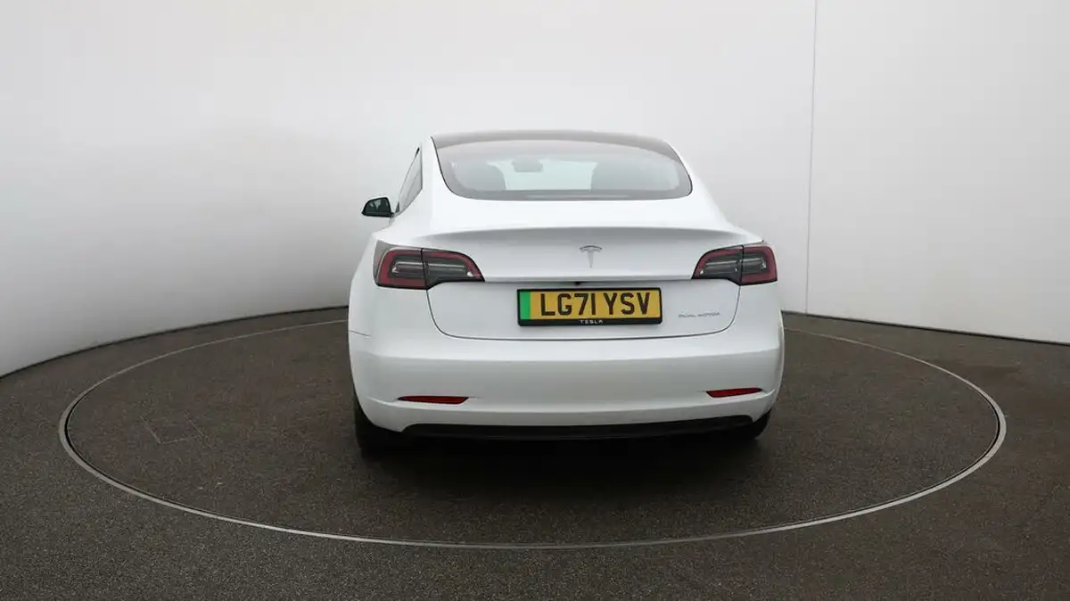 2021-tesla-model-3-e-long-range-awd-big-58