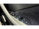 2020-skoda-scala-15-tsi-se-l-small-53