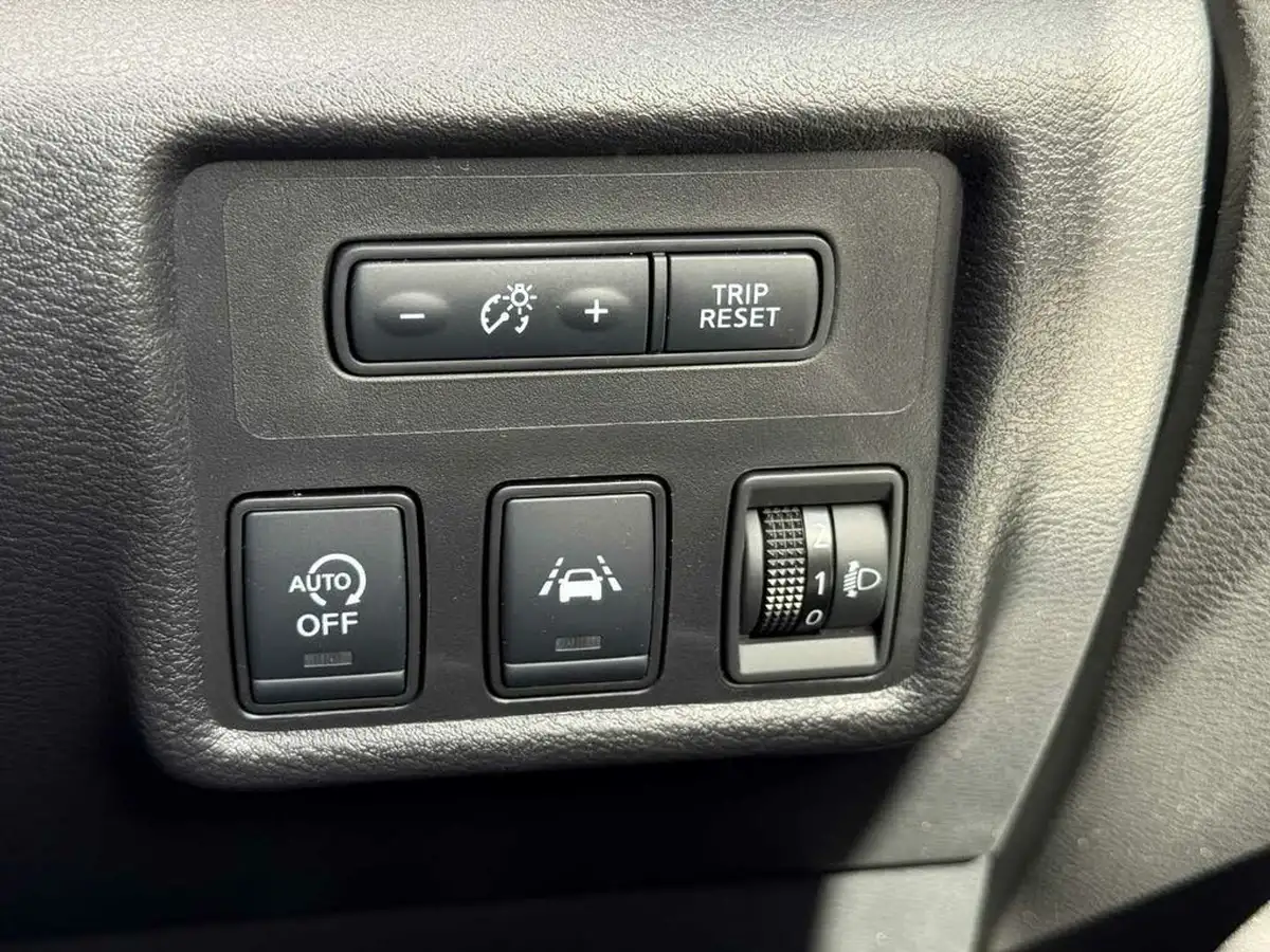 2021-nissan-micra-10-ig-t-tekna-big-20