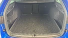 2024-skoda-octavia-20-tsi-vrs-245ps-estate-dsg-small-14
