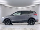 2013-ford-kuga-20tdci-titanium-x-163ps-4x4-auto-small-76