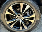 2014-toyota-rav4-20td-icon-20d-4d-awd-small-16