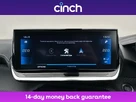 2020-peugeot-2008-suv-12-puretech-gt-line-small-35