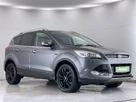 2013-ford-kuga-20tdci-titanium-x-163ps-4x4-auto-small-0