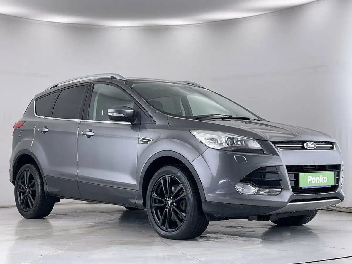 2013-ford-kuga-20tdci-titanium-x-163ps-4x4-auto-big-61