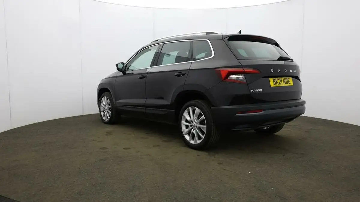 2021-skoda-karoq-15-tsi-se-l-dsg-big-53