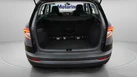 2021-skoda-karoq-15-tsi-se-l-dsg-small-16