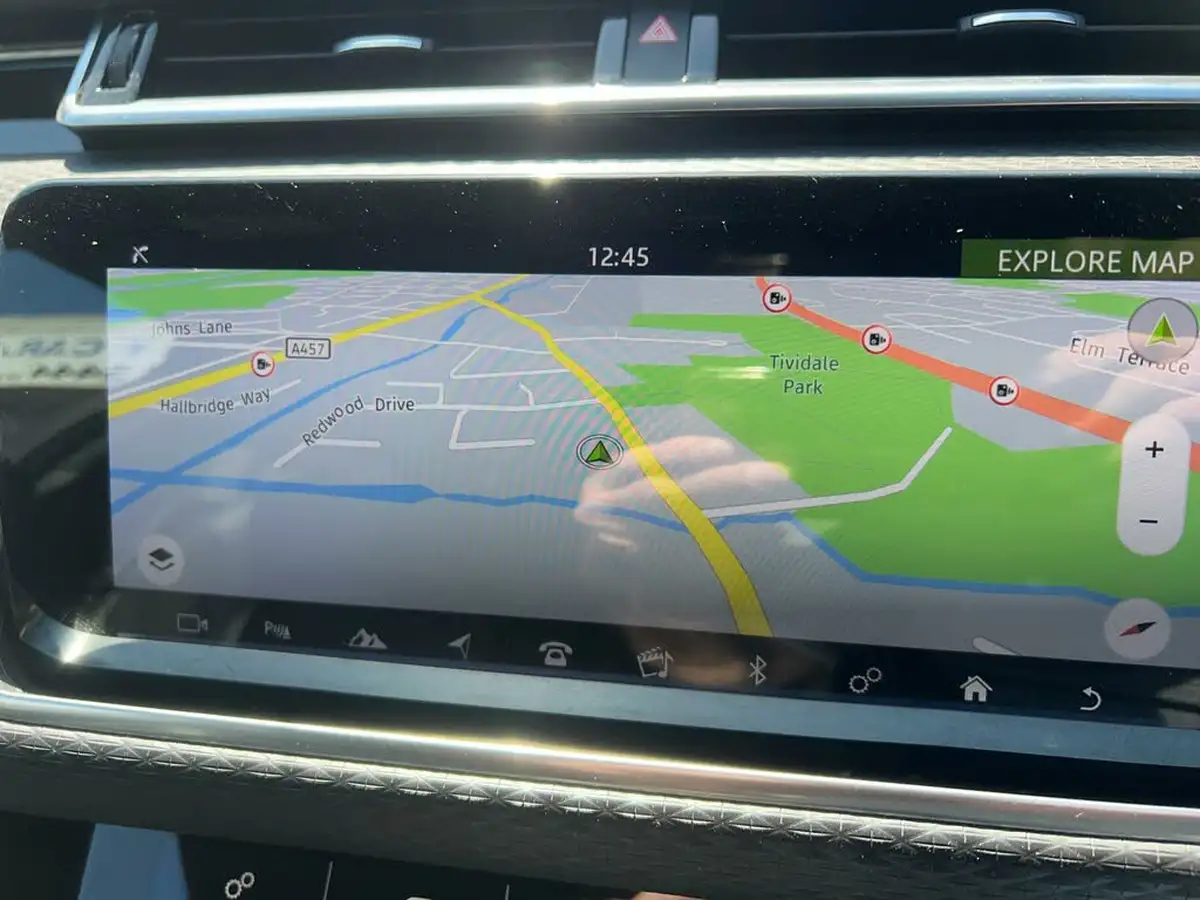 2018-land-rover-range-rover-velar-20-d180-r-dynamic-se-ss-big-31