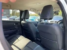 2021-nissan-leaf-e-tekna-small-28