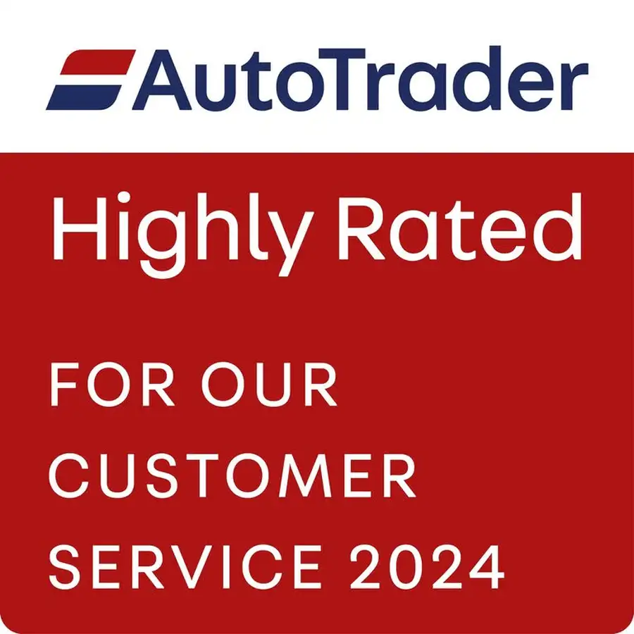 2024-kia-sportage-16-t-gdi-gt-line-148bhp-big-15