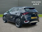 2024-kia-sportage-16-t-gdi-gt-line-148bhp-small-2