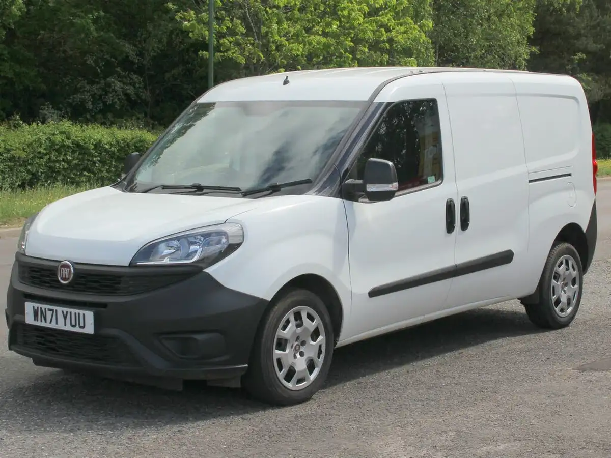 2021-fiat-doblo-cargo-13td-l2h1-maxi-panel-van-big-31
