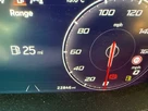 2024-seat-arona-10-tsi-xperience-lux-111ps-dsg-small-19