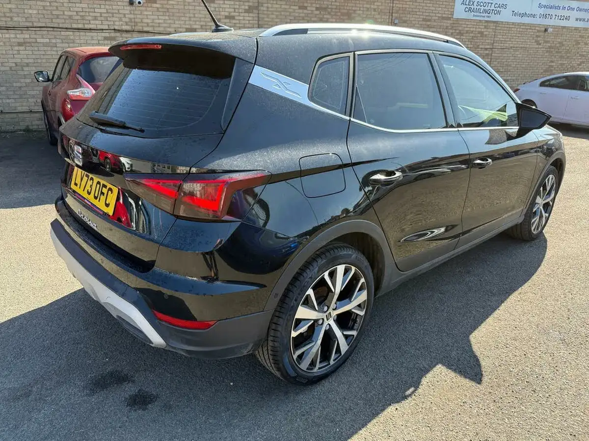 2024-seat-arona-10-tsi-xperience-lux-111ps-dsg-big-8
