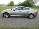 2013-jaguar-xf-22td-luxury-163ps-ss-saloon-4d-auto-small-2