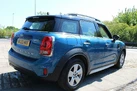 2020-mini-countryman-20td-cooper-d-classic-comfortnav-plus-all4-small-5