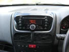 2021-fiat-doblo-cargo-13td-l2h1-maxi-panel-van-small-42