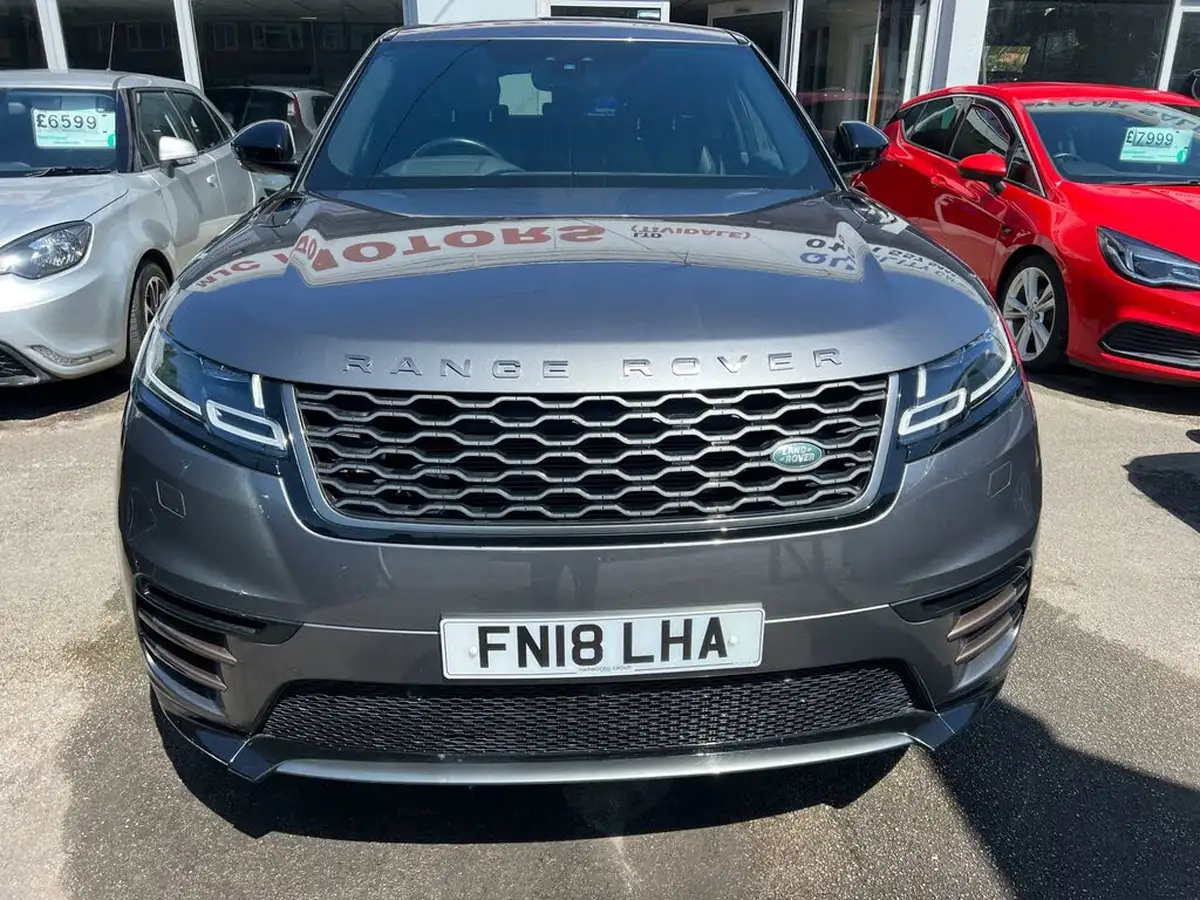 2018-land-rover-range-rover-velar-20-d180-r-dynamic-se-ss-big-3