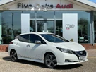 2021-nissan-leaf-e-tekna-small-0