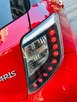 2014-toyota-yaris-133-trend-smart-pack-small-17