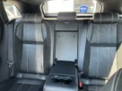 2018-land-rover-range-rover-velar-20-d180-r-dynamic-se-ss-small-14