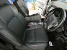 2021-mitsubishi-outlander-24-dynamic-safety-phev-small-42